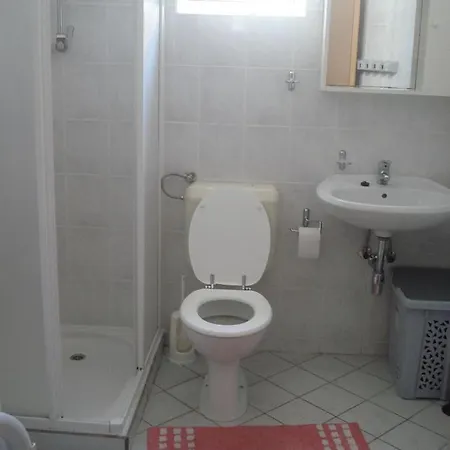 Stubi Vodice